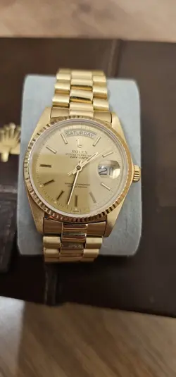 18038 FACTORY CHAMPAGNE
