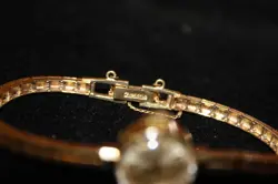 1401 MONTRES WATCH