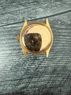 34MM.