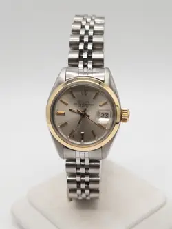 WATCH ORIGINAL PAPERS
