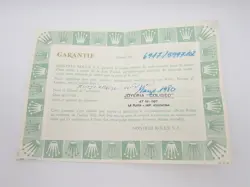 ORIGINAL PAPERS