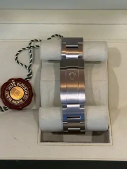 2010 36MM