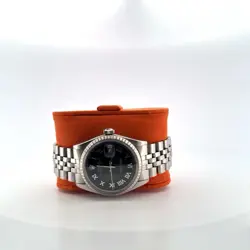 1603 VINTAGE GREEN