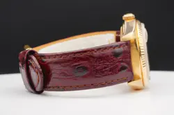 18KT YELLOW GOLD