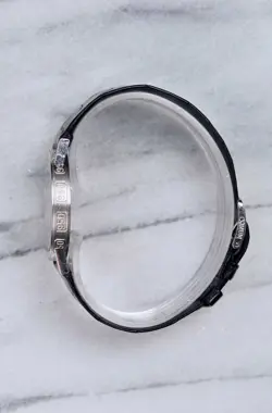 METEORITE DIAL