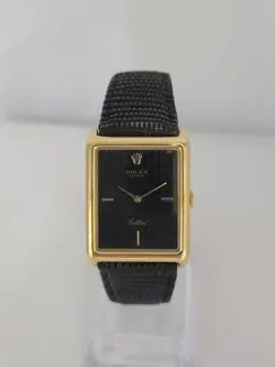 REF. 4105