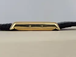 YELLOW GOLD RARE
