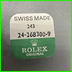 4.28MM