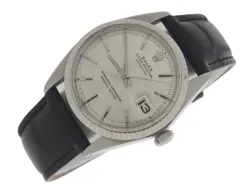 1601 MENS