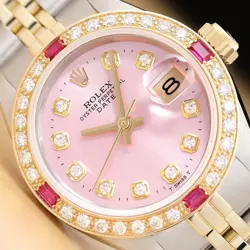 RUBY 14K