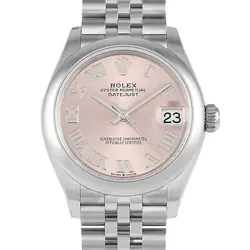 DIAL WATCH 278240