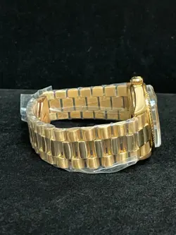 1803 CHAMPAGNE DIAL