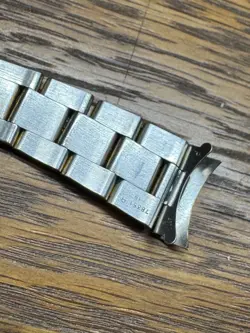 WATCHMAKER