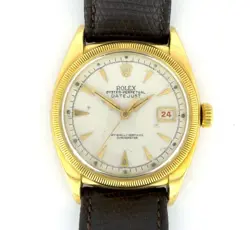 1952 ROLEX DATEJUST