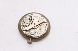 GENTS ROLEX TUDOR