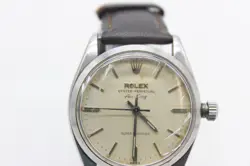 SUPER PRECISION AUTOMATIC