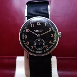 33X40 MM!