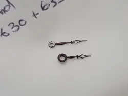 620