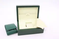 WATCH BOX SERVICE
