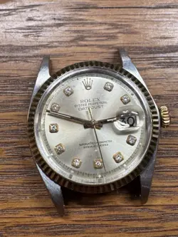 1968 ERA PIE