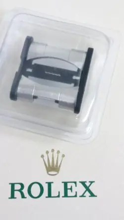 SEALED UNOPENED GENUINE