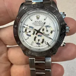 1992 WINNER 24