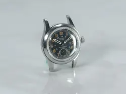 ROLEX VICTORY