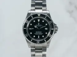 16600 WITH ORIGINAL