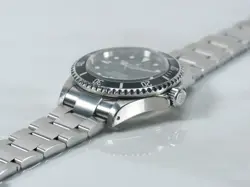 REF. 16600