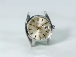 WINDING 34MM #3