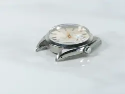 WINDING 34MM
