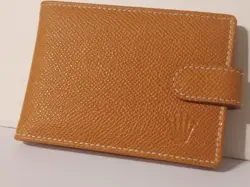 ADDRESS BOOK