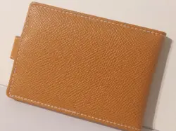 TAN