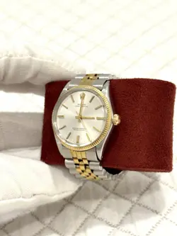 34MM 14K YELLOW