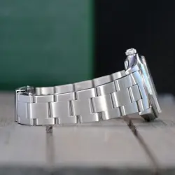 SS WATCH 34MM