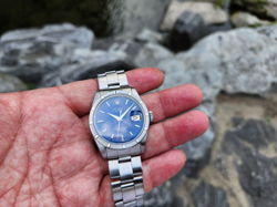 DATE REF 1501
