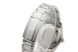 STEEL ICE