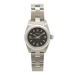 WATCH #102164