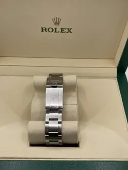 39MM 214270