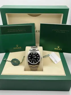 MK2 SILVER OYSTER