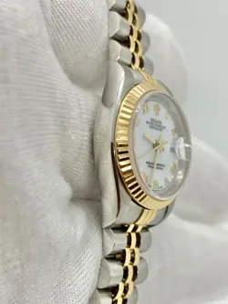 REF 69173