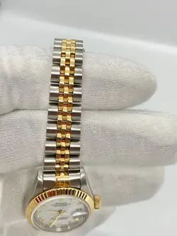 EXCELLENT CONDITION ROLEX