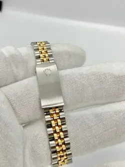 WATCH REF 69173