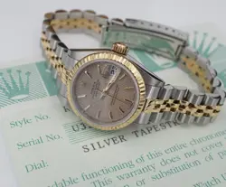 18K 1997