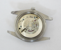 SUBMARINER REF.5508