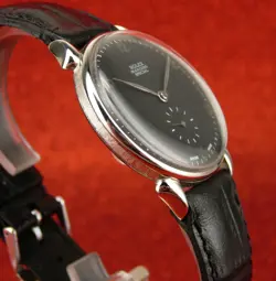 RARE ROLEX MARCONI