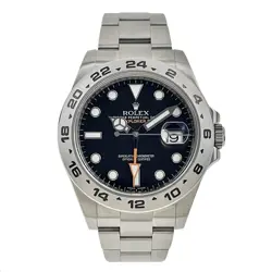 42MM AUTOMATIC MENS
