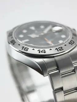 216570 W/