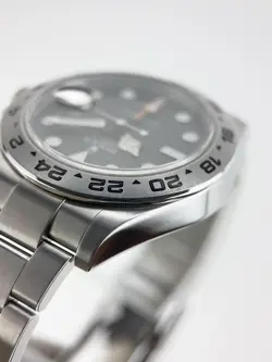 42MM AUTOMATIC
