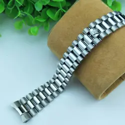 WATCH BRACELET 20MM.